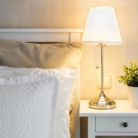 Valentina Private Pool Garden كوستا تاغيسي