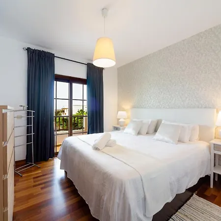 Valentina Private Pool Garden *