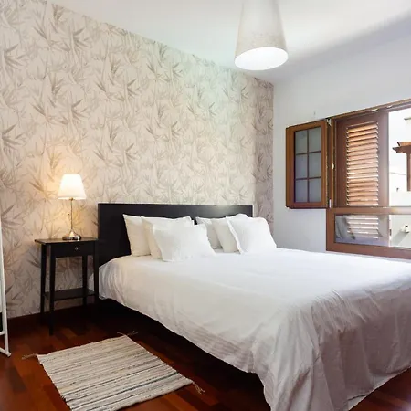 فيلة Valentina Private Pool Garden *