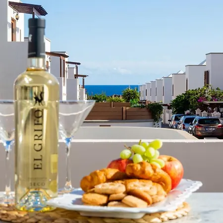 Valentina Private Pool Garden فيلة *