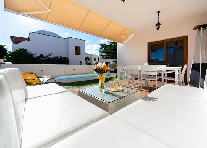 Valentina Private Pool Garden ヴィラ *