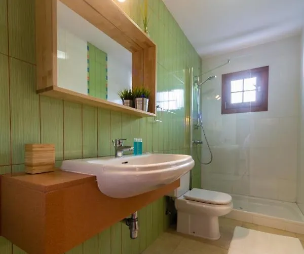 Valentina Private Pool Garden ヴィラ