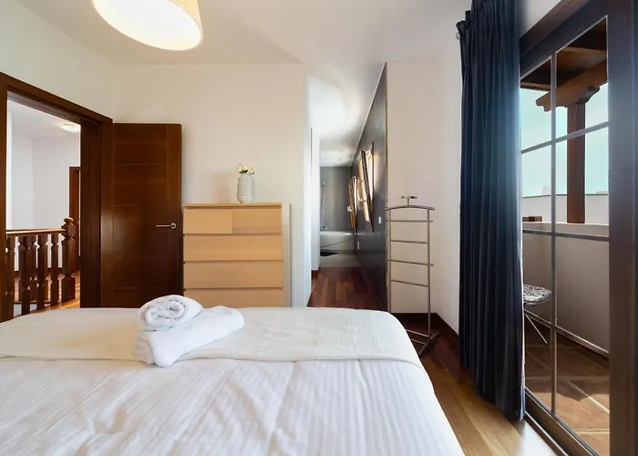 Valentina Private Pool Garden ヴィラ