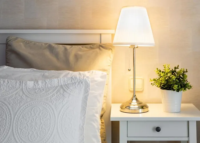 Valentina Private Pool Garden コスタ・テギセ