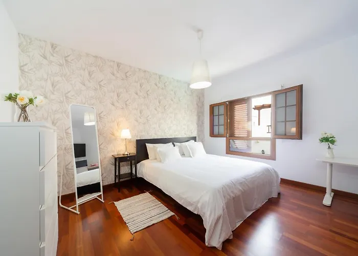 ヴィラ Valentina Private Pool Garden コスタ・テギセ