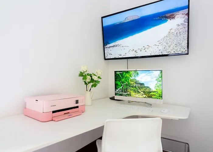 ヴィラ Valentina Private Pool Garden コスタ・テギセ