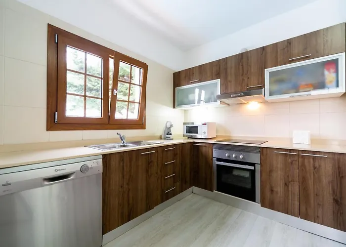 Valentina Private Pool Garden ヴィラ