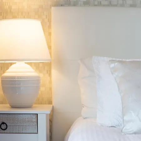 Valentina Private Pool Garden Costa Teguise