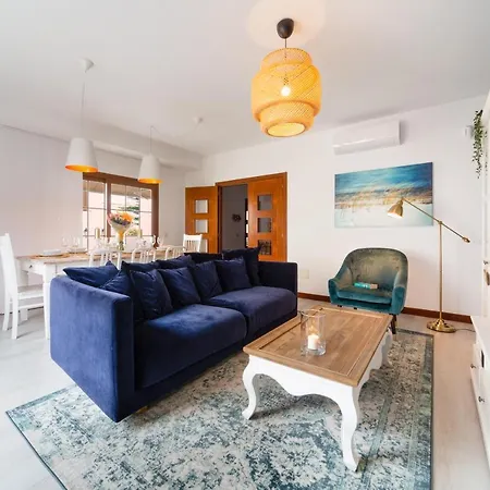 Villa Valentina Private Pool Garden *