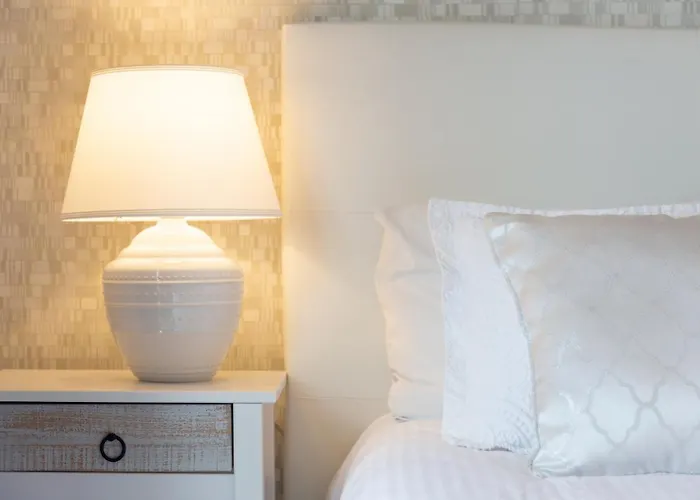 Valentina Private Pool Garden Costa Teguise