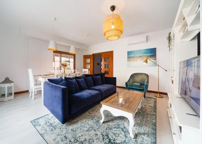 Villa Valentina Private Pool Garden *