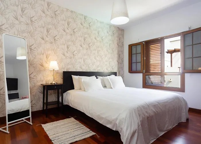 Villa Valentina Private Pool Garden *